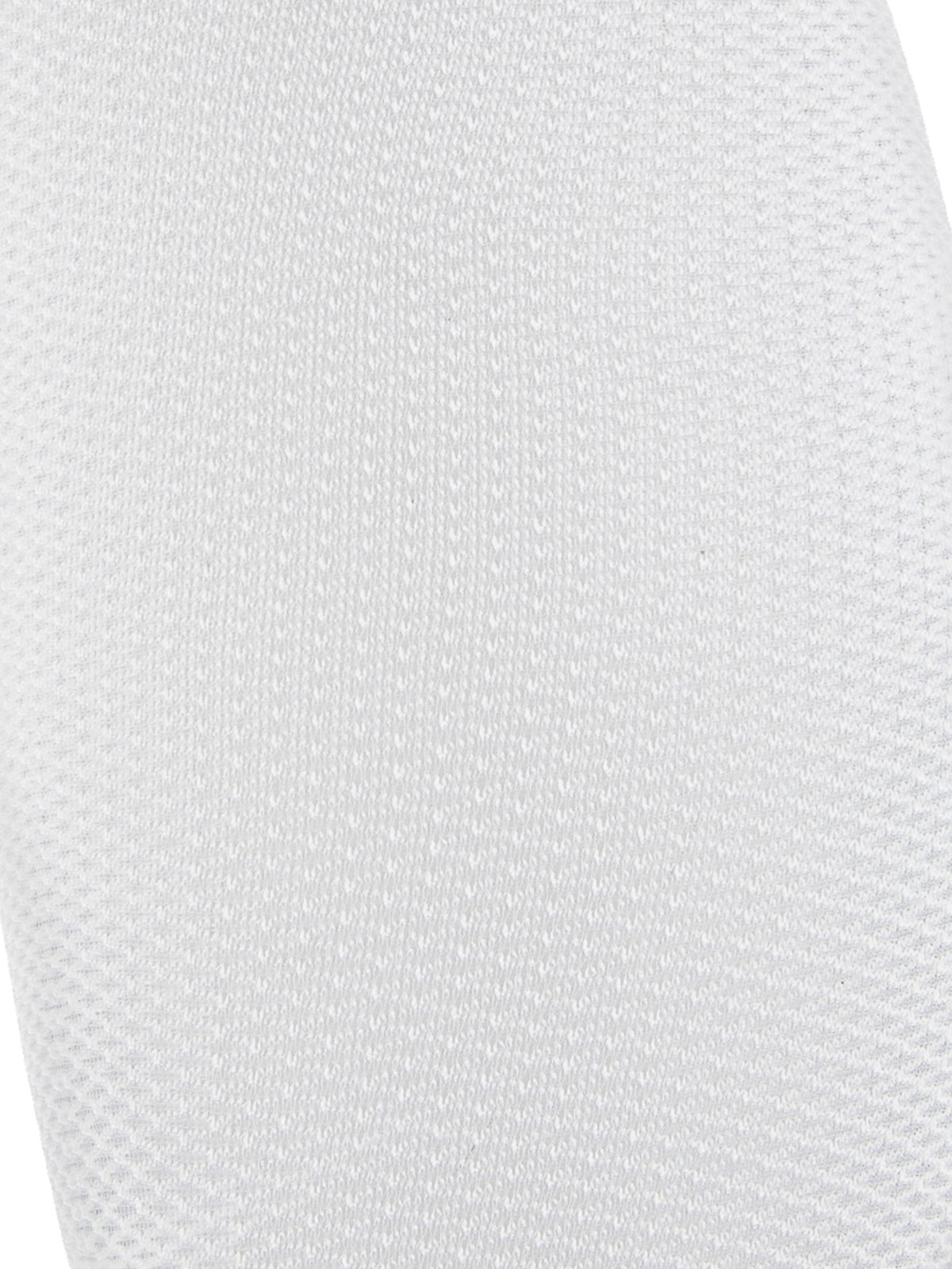 Колготки микрофибра артикул:JPGAT12-00-2