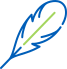 Комфортная подошва