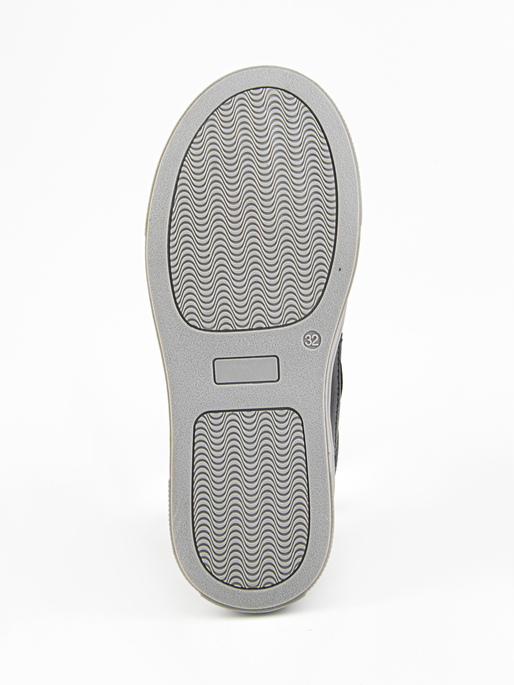 Полуботинки артикул:231965-1-8