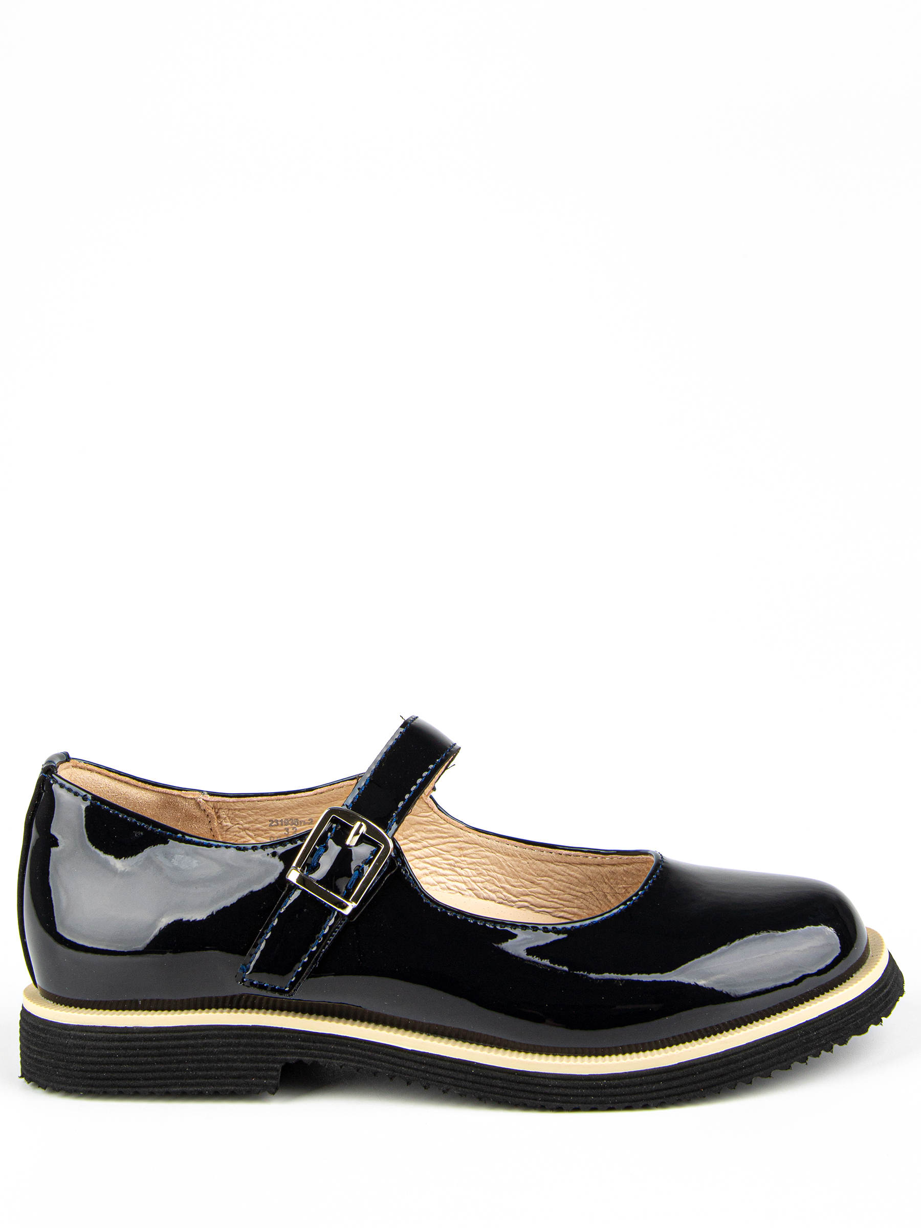 Туфли артикул:231938п-2-1