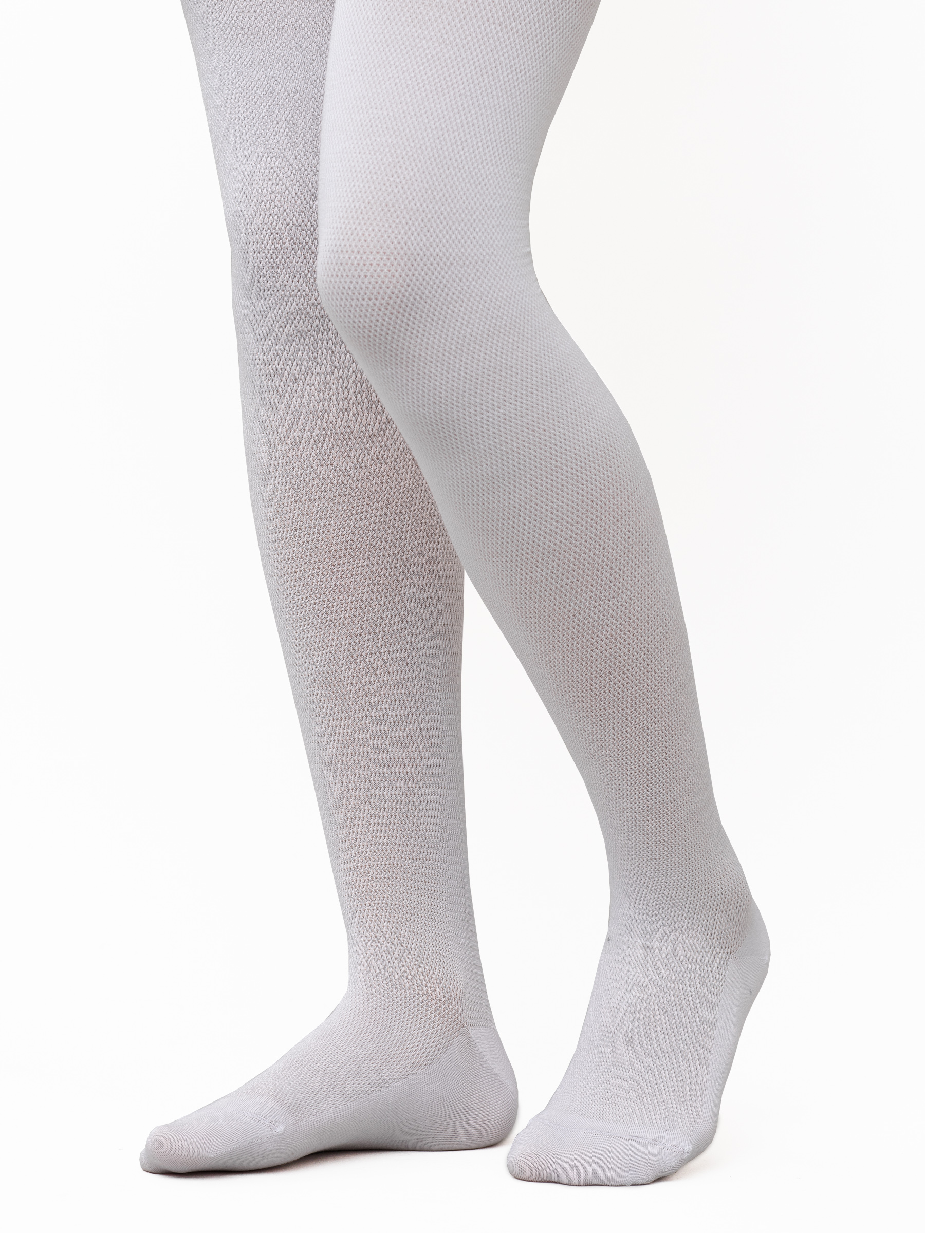 Колготки бамбуковые артикул:GKTG-5005-00-1