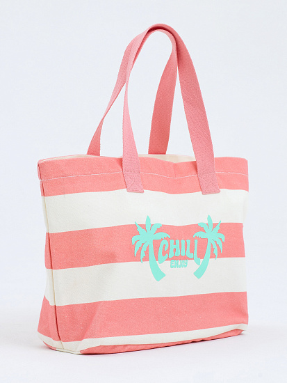 Сумка артикул:GBAG-4001-KW-4