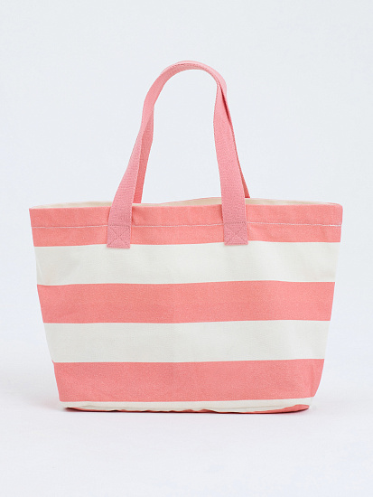 Сумка артикул:GBAG-4001-KW-3
