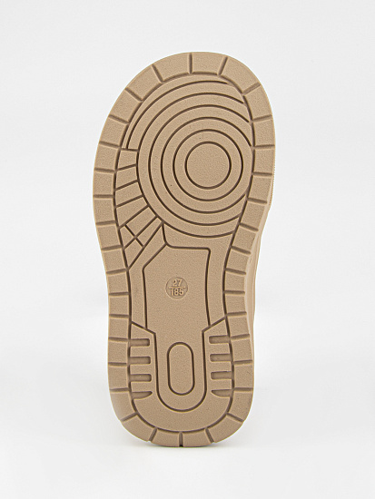 Кроссовки артикул:721213-2-8