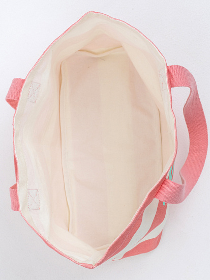 Сумка артикул:GBAG-4001-KW-6