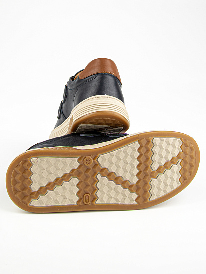 Полуботинки артикул:231970т-1-5