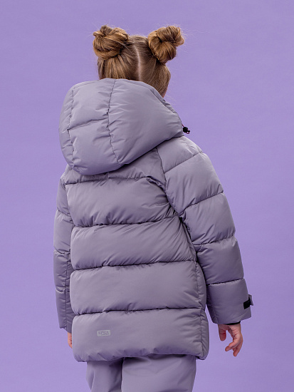 Куртка зимняя артикул:OKGCK15-91-3