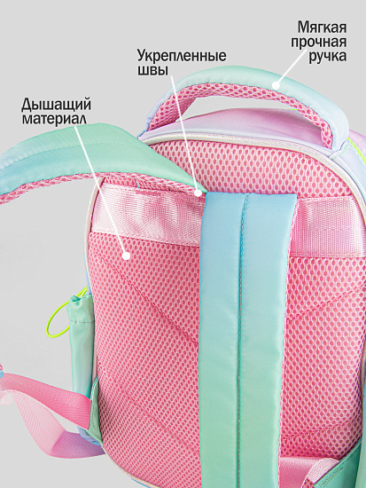 Рюкзак артикул:BG10-QK-4